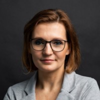 Ann-Christin Kruse
