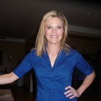 Jennifer Gibbs
