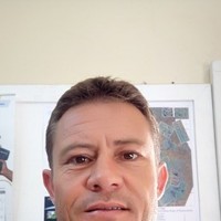 Francois Du Preez