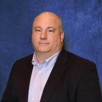 Mike Gauthier