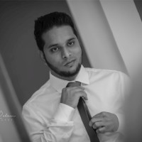 Nabeel Hurjook