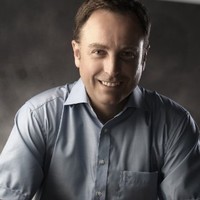 Christof Raffenberg