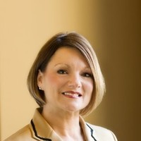 Roxanne Sternberg