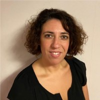 Julie Triolet