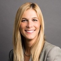 Megan Beck