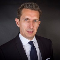 Jean-Marc Frecon