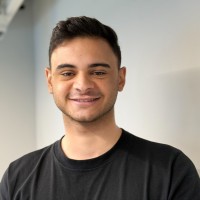 Kareem Eid