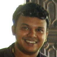 sajay kumar