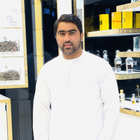 Jabeer Khan