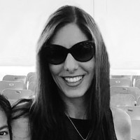 Cristina Ruggiero Martinez