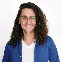 Thomas Diamantopoulos