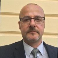 Peter Schneiderbauer