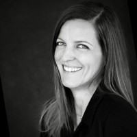 Friederike Hasper