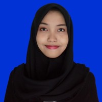 Fika Dwinitasari