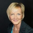 Patty Stewart