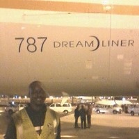 Moussa Seck Ndiaye