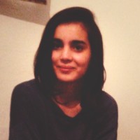 Wejdéne Omrani