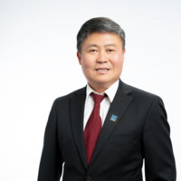 Dan Hang