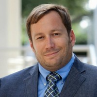 Kurt Satchfield