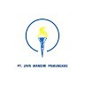 JAYA MANDIRI PAMUNGKAS