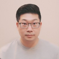 Franklin Suh