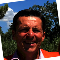 Jean-Christophe Ruin