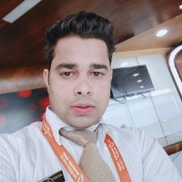 Faijan Raja