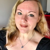 Sandra Bender