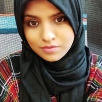Aasma Agha