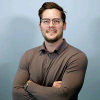 Dean Waller