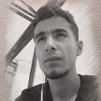 Mesut Bayram