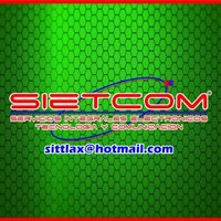 Roberto Juárez Hernández