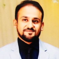 Zohaib Hassan