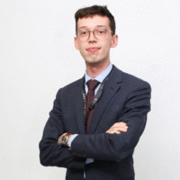 Samuel Fletcher