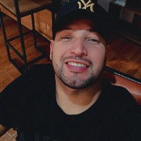 Tiago Meira Lourenço