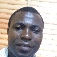 Wasiu Lawal