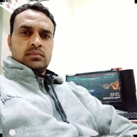 Syed Ali