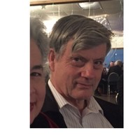 Jim Tassano