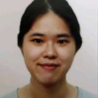Claudia Ng