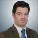 Batuhan Toprakoğlu