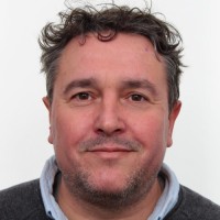 Erik Bouwmans