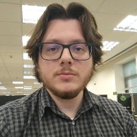 Marcos Paulo Bellini