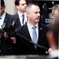 Nacho Martin Gómez