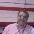 Mark Vandlik