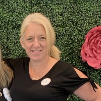 Karen Cottone