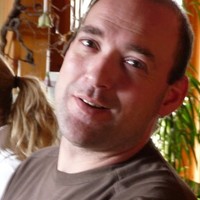 Renè Seifert