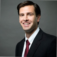 Andrew Carlson