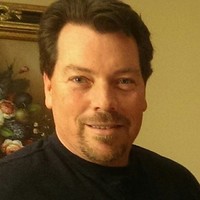 Mark Fargo