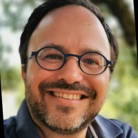 Matthieu Graindorge