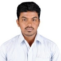 Satheshkumar U